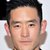 Mike Moh