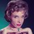 Micheline Presle