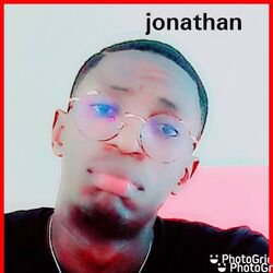 avatar de DjonathanDumbar