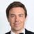 Andrew Buchan