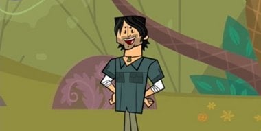 Total Drama World Tour - streaming tv show online