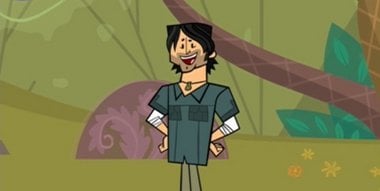 Total Drama Island Temporada 4 - assista episódios online streaming