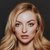 Francesca Eastwood