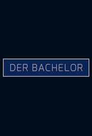 Der Bachelor / Die Bachelors