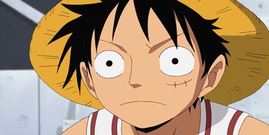 One Piece Season 11 - watch full episodes streaming online