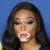 Winnie Harlow