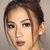 Alex Gonzaga