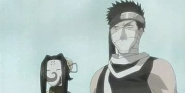 naruto s1 ep 1 english