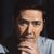 Vic Sotto