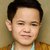 Sam Humphrey