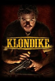 Klondike (2014)