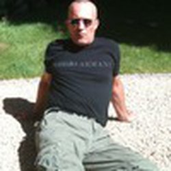 avatar de BruceWicz