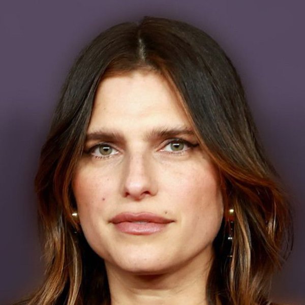 Lake Bell