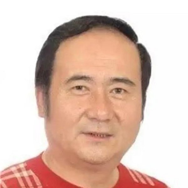 Li Jian Ping