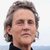 Temple Grandin