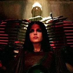 avatar de du commentaire : La meilleure séries au monde je l’ai regarder je sais pas combien de fois mais par contre déçu a partir de la saison 11 on dirais plus la même série p...