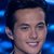 Laine Hardy