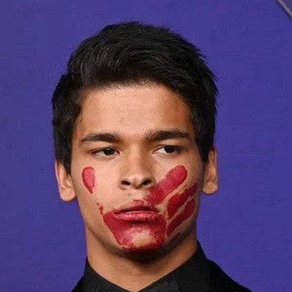 D'Pharaoh Woon-A-Tai