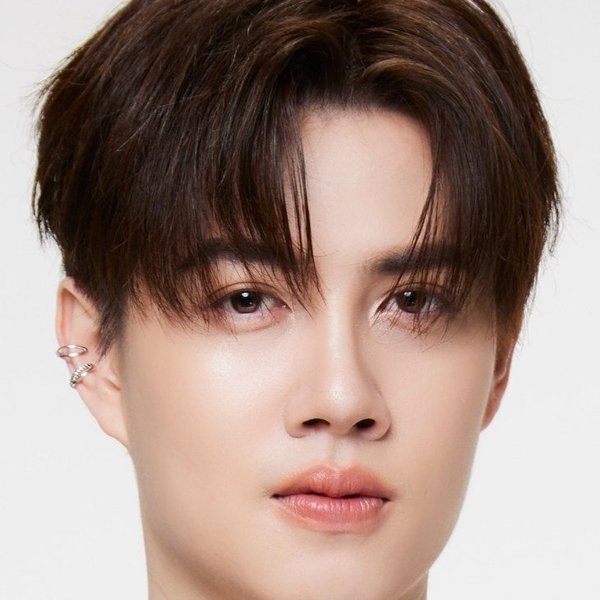 Benz Atthanin Thaninphanuwiwat