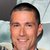 Matthew Fox