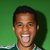 Giovani Dos Santos