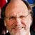 Jon Corzine