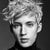 Troye Sivan