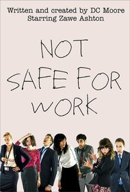 Not Safe for Work (2015)