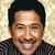 Cheb Khaled