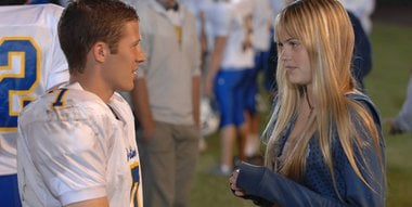 Watch Friday Night Lights Streaming Online