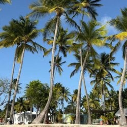 avatar de du commentaire : Lourd hâte de voir la Suite