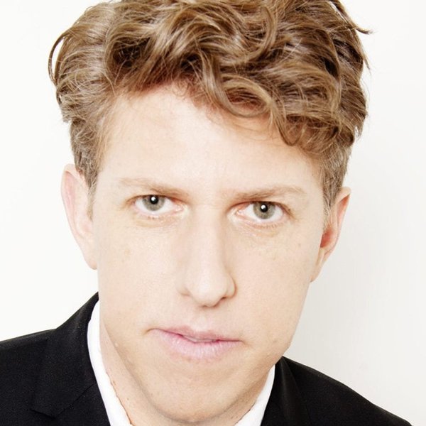 Greg Kurstin