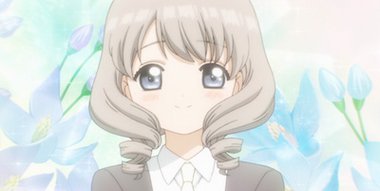 Cardcaptor Sakura Season 4 - watch episodes streaming online