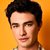 Gavin Leatherwood