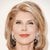 Christine Baranski