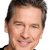 Tim Matheson