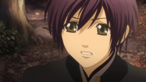 Hiiro no Kakera Season 2: Where To Watch Every Episode