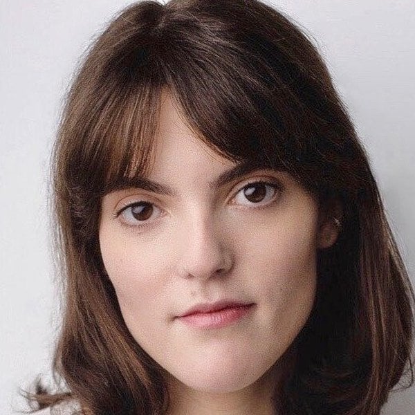 Elliot Frances Flynn