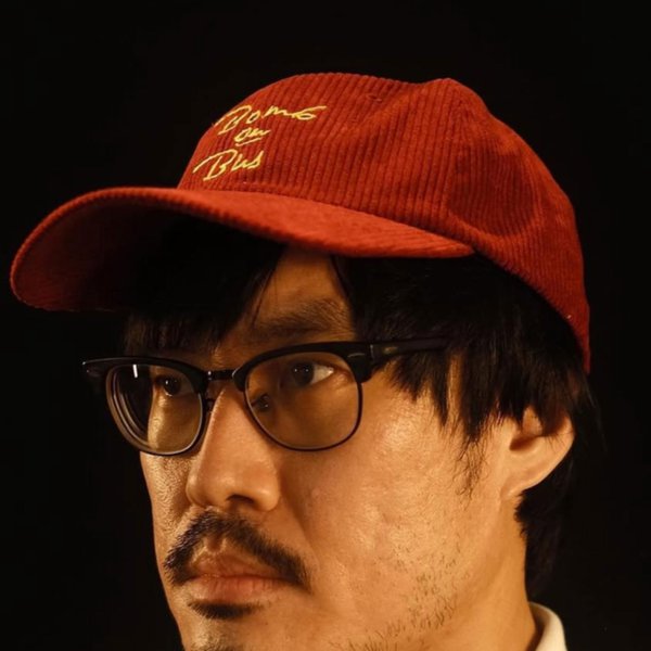 นวพล ธำรงรัตนฤทธิ์