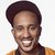 Chris Redd