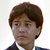 小野進也