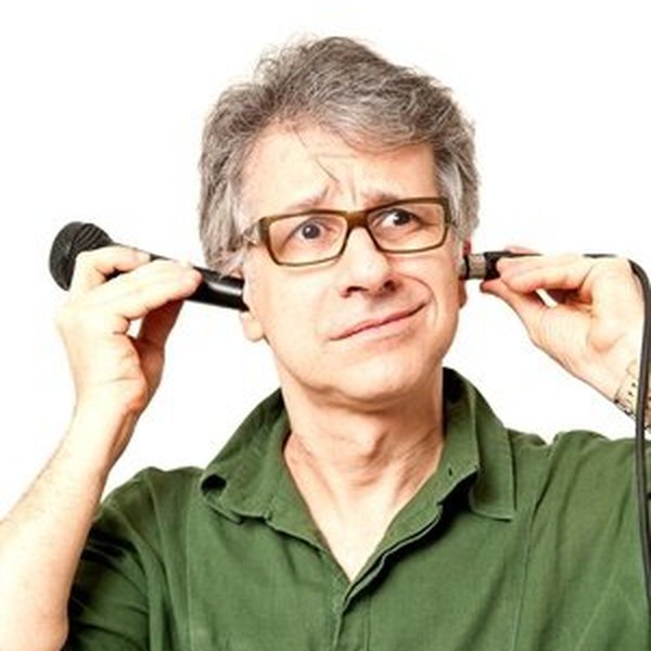 Cláudio Torres Gonzaga