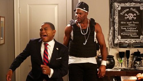 black ish season 2 episode black ish season 2 episode