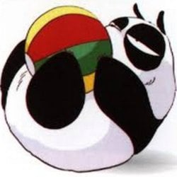 avatar de du commentaire : Un désastre presque intégral.
C'est vraiment Hawley à l'écriture ? 