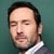 Gilles Lellouche