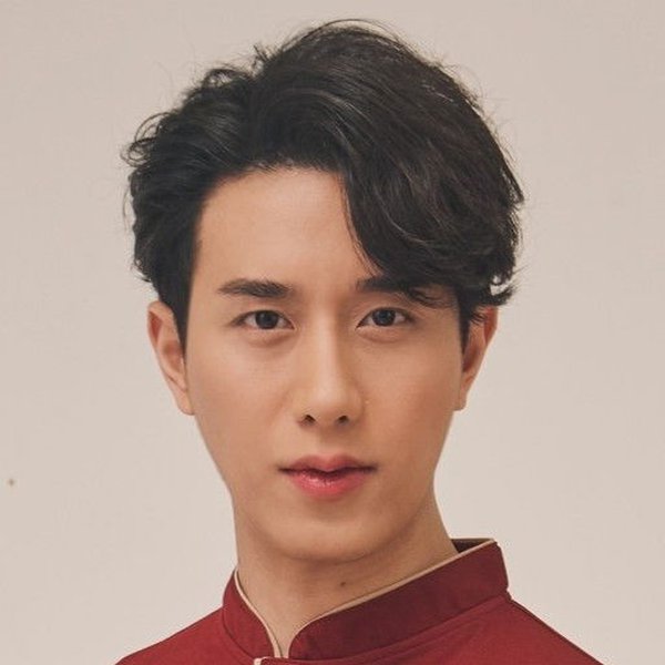 Sutthirak Tangsutthichai