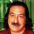 Leonard Peltier