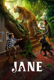 Jane (2023)