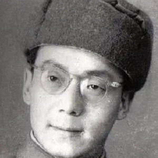 Gu Lan