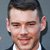 Brian J. Smith